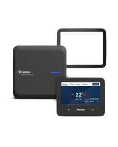 Truma iNet X Connectiviteitsset