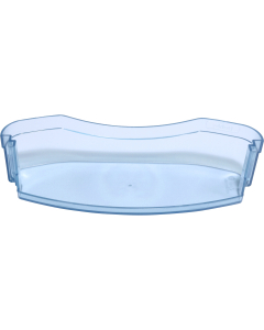 Dometic Deurbak Blauw RML8330 Hobby