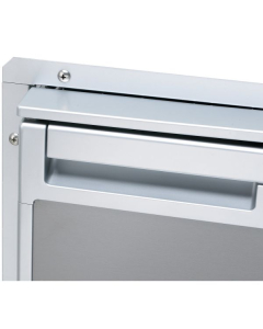 Dometic Coolmatic Montageframe Verzonken CR-IFFM-110-N