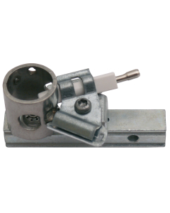 Dometic Gasbrander Serie 7/8