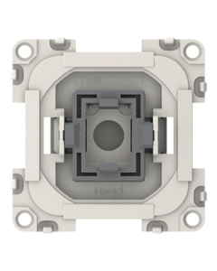 Enkelpolige Schakelaar