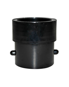 Fawo Valterra Aansluitflens 1½''