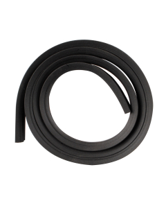Fiamma Afdichtingsrubber t.b.v. Turbo Vent