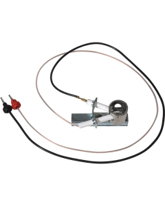 Dometic Gasbrander Serie 7/8