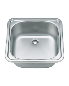 Dometic Spoelbak VA 910