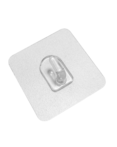 Magische Haken Mini 4-delig
