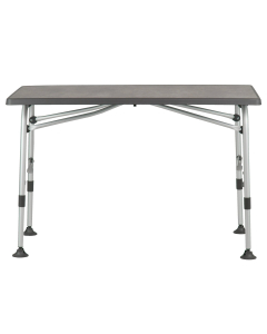 Superb Campingtafel 80 x 60 cm.