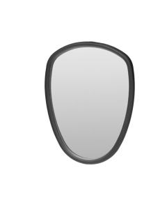 Repusel Alufor Spiegelkop Convex Glas