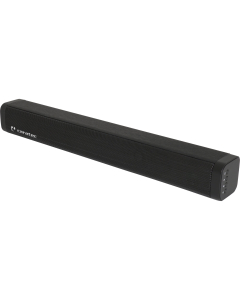 Soundbar Caratec CAS102