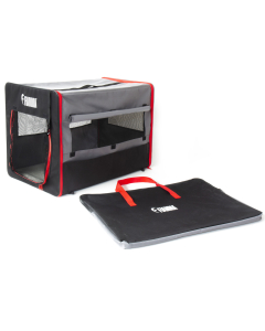 Fiamma Carry Dog Hondenbox