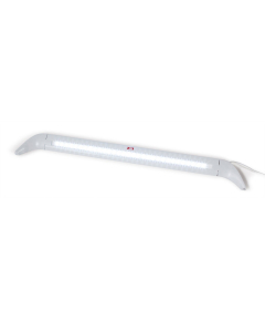 Fiamma Voortentlamp LED