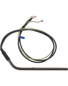 Thetford Verwarmingselement 220W / 230V N4000