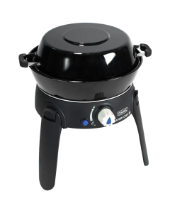 Cadac Safari Chef 2 HP