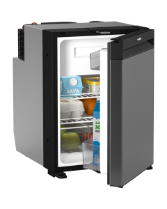 CoolMatic NRX 50C, 12/24 volt