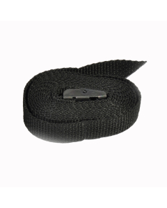Thule Veiligheidsband 2m.