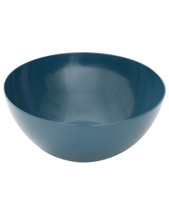 Isabella Schalenset North 3-delig