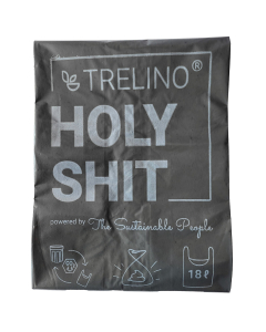 Trelino® afvalzak
