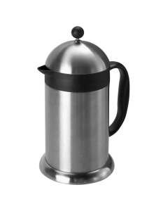 Rio Koffiezetapparaat RVS