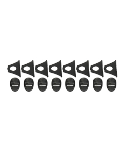 Thule Quick Fit Bevestigingsset