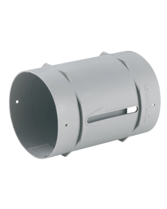 Truma Wandrooster WL