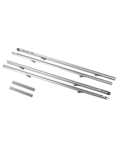 Fiamma Kit Fast Clip Light 2.0 Uitval 2,50