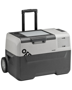 indelB LiON Koeler X30A, 12/24 volt
