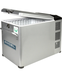 Engel MT-45-FS 12 / 24 / 230 Volt