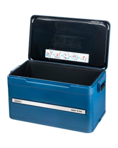 Koelbox Snap'N Go 55QT