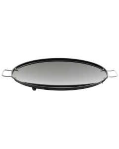 Cadac Carri Chef 2 Skottel