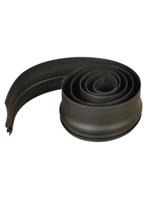 Fiamma Kit Rain Guard California