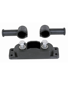 Buttner ICC 3000 Hoogspanningszekering