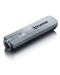 Truma Levelcheck