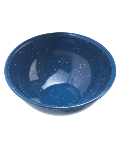 GSI Muslischaal 15,5 cm.