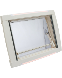 VisionStar L LED