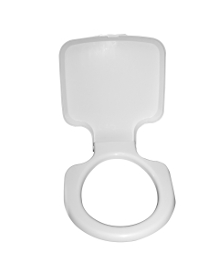 Thetford Toiletzitting Porta Potti Qube 335