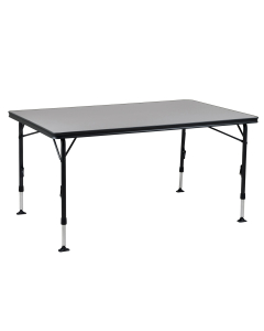 Crespo Campingtafel Sevilla AP / 274-89 150 x 89 cm