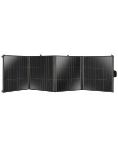 Ten Haaft zonnepaneel Sunfold tHENERGY SunFold 220