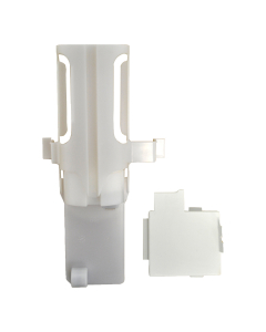 Thetford C402 Vlotter