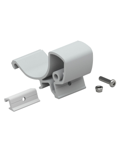 Fiamma F80 S Binnenste Houder Knikarm