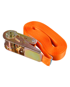 Sjorband 5m.