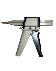 Dekalin Profi Pistool tbv Dekapur