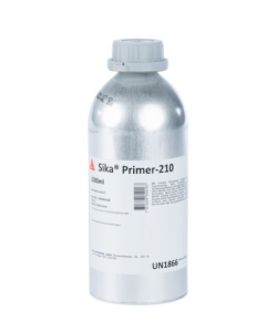 Sika Primer 210