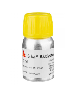 Sika Aktivator-205 30ml.