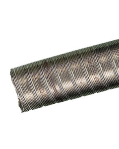 Truma Afvoerslang AE RVS Ø65mm