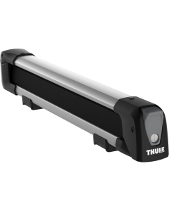 Thule SnowPack M