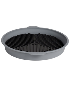 CADAC  Soft Soak 40   ø 40 cm