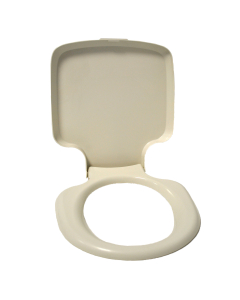 Thetford Toiletzitting Porta Potti Qube