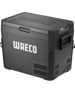 WAECO Compressor Koelbox WCC40 12/24 V