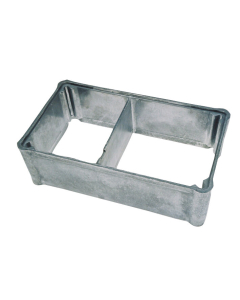 Truma Verlengset VBO2