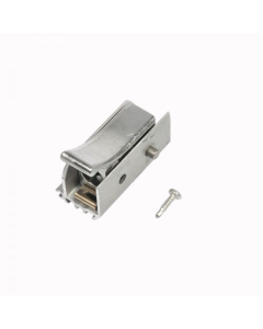 Thule 5200 Steunpootbevestiging 